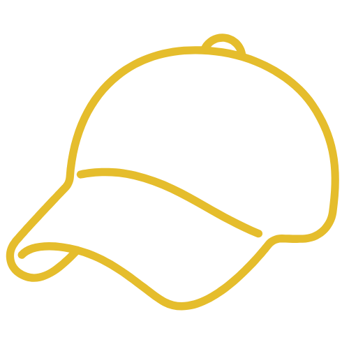 cap_digitizing