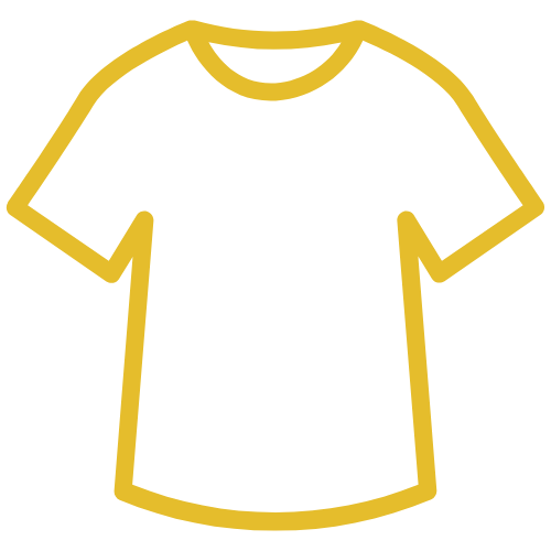 chest_logo