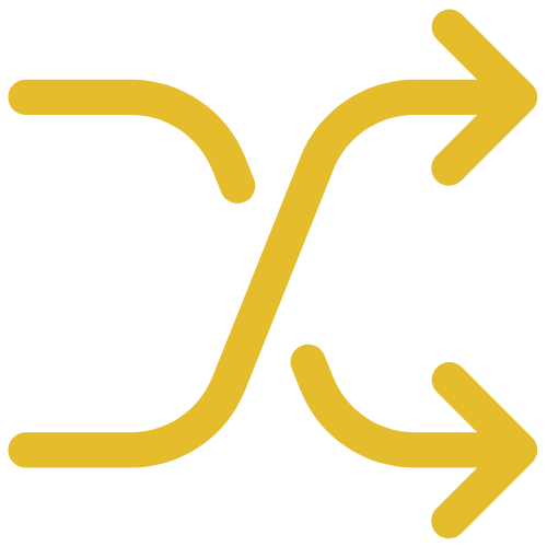other_services_wds