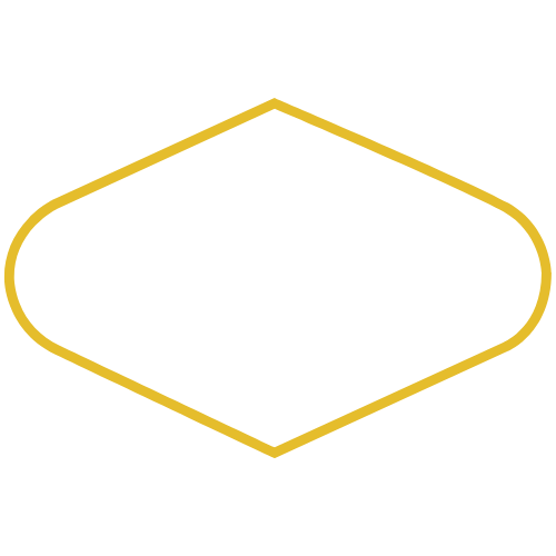 raster_t0_vector_wds