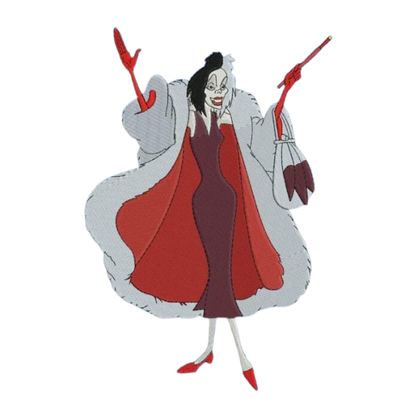 008